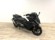 KYMCO AK 550 (A)