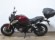 HONDA CB 650 R (A) (TOP CASE)