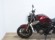 HONDA CB 650 R (A) (TOP CASE)