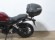 HONDA CB 650 R (A) (TOP CASE)