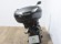 HONDA CB 650 R (A) (TOP CASE)