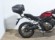 HONDA CB 650 R (A) (TOP CASE)
