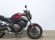 HONDA CB 650 R (A) (TOP CASE)