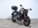 HONDA CB 650 R (A) (TOP CASE)