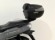 SYM SYMPHONY ST 125 (TOP CASE) (IVA DEDUCIBLE)