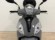 SYM SYMPHONY ST 125 (TOP CASE) (IVA DEDUCIBLE)