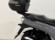 SYM SYMPHONY ST 125 (TOP CASE) (IVA DEDUCIBLE)