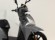 SYM SYMPHONY ST 125 (TOP CASE) (IVA DEDUCIBLE)