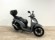SYM SYMPHONY ST 125 (TOP CASE) (IVA DEDUCIBLE)