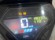 SYM SYMPHONY ST 125 (TOP CASE) (IVA DEDUCIBLE)