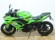 KAWASAKI NINJA 650 (A2)