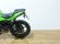 KAWASAKI NINJA 650 (A2)