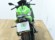 KAWASAKI NINJA 650 (A2)