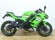 KAWASAKI NINJA 650 (A2)