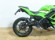 KAWASAKI NINJA 650 (A2)
