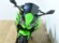 KAWASAKI NINJA 650 (A2)