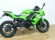 KAWASAKI NINJA 650 (A2)