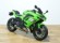KAWASAKI NINJA 650 (A2)