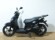 PEUGEOT TWEET 125 (IVA DEDUCIBLE)