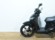 PEUGEOT TWEET 125 (IVA DEDUCIBLE)