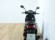 PEUGEOT TWEET 125 (IVA DEDUCIBLE)