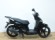 PEUGEOT TWEET 125 (IVA DEDUCIBLE)
