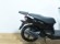 PEUGEOT TWEET 125 (IVA DEDUCIBLE)