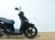 PEUGEOT TWEET 125 (IVA DEDUCIBLE)