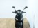PEUGEOT TWEET 125 (IVA DEDUCIBLE)