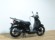 PEUGEOT TWEET 125 (IVA DEDUCIBLE)