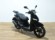 PEUGEOT TWEET 125 (IVA DEDUCIBLE)
