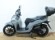 SYM SYMPHONY ST 125