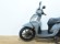 SYM SYMPHONY ST 125