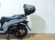 SYM SYMPHONY ST 125