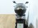 SYM SYMPHONY ST 125