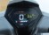 SYM SYMPHONY ST 125