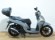 SYM SYMPHONY ST 125