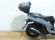 SYM SYMPHONY ST 125