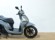 SYM SYMPHONY ST 125