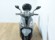 SYM SYMPHONY ST 125