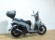 SYM SYMPHONY ST 125