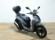 SYM SYMPHONY ST 125