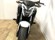 HONDA CB 650 F (A)