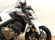 HONDA CB 650 F (A)