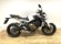 HONDA CB 650 F (A)