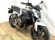 HONDA CB 650 F (A)