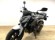 HONDA CB 650 F (A)