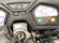 HONDA CB 650 F (A)