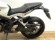 HONDA CB 650 F (A)