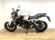 HONDA CB 650 F (A)